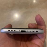 اپل iPhone XR با حافظهٔ ۱۲۸ گیگابایت|موبایل|تهران, نیرو هوایی|دیوار