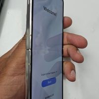 سامسونگ z flip5 زد فلیپ۵|موبایل|تهران, جیحون|دیوار