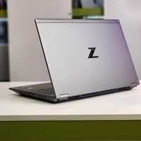 hp Zbook 15G7 Fury|رایانه همراه|تهران, میدان ولیعصر|دیوار