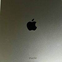 ipad Air 6  2024|تبلت|تهران, تجریش|دیوار