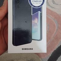 سامسونگ Galaxy A55 ۲۵۶ گیگابایت|موبایل|تهران, آبشار تهران|دیوار