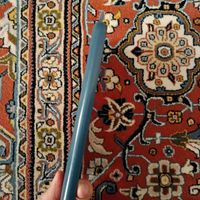 شیائومی Redmi Note 9 با حافظهٔ ۱۲۸ گیگابایت|موبایل|تهران, امام سجاد(ع)|دیوار