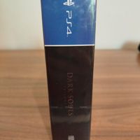 عنوان بازی Dark souls trilogy اکبند مخصوص ps5 ps4|کنسول، بازی ویدئویی و آنلاین|تهران, صادقیه|دیوار