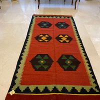 خانه گلیم|گلیم، جاجیم، گبه|تهران, ولنجک|دیوار