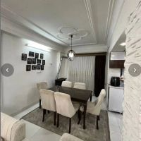 آپارتمان-شیک-و-قیمت-مناسب