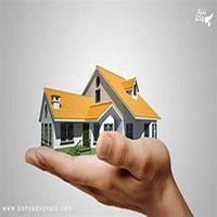 پرداخت سرمایه به ملک و خودرو وسیم یکروزه|خدمات مالی، حسابداری، بیمه|تهران, جمهوری|دیوار