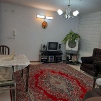 اجاره آپارتمان حاشیه عدالت ۷۸ متری ۲ خوابه|اجارهٔ آپارتمان|گلبهار, |دیوار