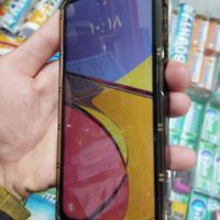 سامسونگ Galaxy A14 5G ۶۴ گیگابایت|موبایل|تهران, شهرک غرب|دیوار