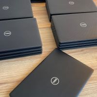 HP g60 با ضمانت نقد و اقساط|رایانه همراه|تهران, میدان ولیعصر|دیوار
