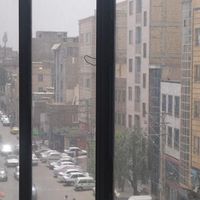 اجاره فوری آپارتمان ۱۲۰ متری ۲ خوابه در خرمدشت|اجارهٔ آپارتمان|کرج, خرمدشت|دیوار