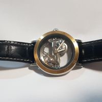 ساعت Patek Philippe|ساعت|تهران, هاشمی|دیوار