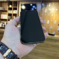 اپل iPhone 13 Pro ۱ ترابایت/با گارانتی ۱۸ ماهه|موبایل|تهران, گیشا (کوی نصر)|دیوار