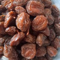 محصولات ارگانیک و تازه|خوردنی و آشامیدنی|دلیجان, |دیوار