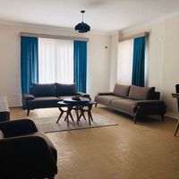 جنب دریاچه/۸۰م۲خ/پروزه فاخر/وام/فول آپشن|فروش آپارتمان|تهران, چیتگر|دیوار