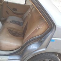 پژو۴۰۵|خودرو سواری و وانت|بندرعباس, |دیوار
