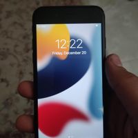 اپل iPhone 7 ۳۲ گیگابایت|موبایل|تهران, پیروزی|دیوار