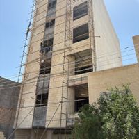 پیش فروش آپارتمان در ازادشهر|پیش‌فروش املاک|یزد, |دیوار