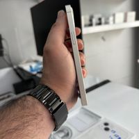اپل iPhone 13 ایفون ۱۳ در حد صفر|موبایل|اصفهان, رزمندگان|دیوار