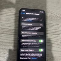 ایفون x|موبایل|تهران, شهرک فردوس|دیوار