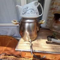 حراج|حراج|تبریز, |دیوار