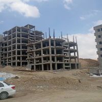 فروش-واحدملی-در-گلخندان