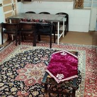اجاره روزانه/هفتگی/ آپارتمان ۱۰۰ متری در قلعه قبله|اجارهٔ کوتاه‌مدت آپارتمان و سوئیت|شیراز, تندگویان|دیوار