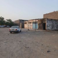 رهن-کامل-مغازه-مهدیس-بلوار-اصلی-پارسا