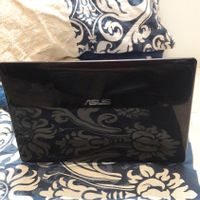 لپتاپ ASUS i7 8G گرافیکی|رایانه همراه|تهران, شمیران‌نو|دیوار