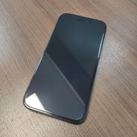 اپل iPhone 15 ۱۲۸ بدون نقطه|موبایل|تهران, ونک|دیوار