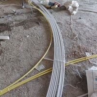 نیرو برقکار مبتدی و اوستا کار|استخدام صنعتی، فنی، مهندسی|تهران, قصر فیروزه ۱|دیوار