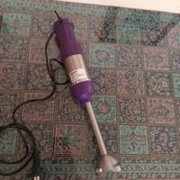 گوشت کوب برقی برند دسینی|خردکن، آسیاب، غذاساز|تهران, پونک|دیوار