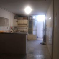انبار ۶۰ متری زیر پل مدیریت|اجارهٔ دفتر صنعتی، کشاورزی، تجاری|تهران, دریا|دیوار