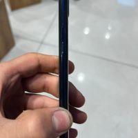 سامسونگ Galaxy A30s با حافظهٔ ۶۴ گیگابایت|موبایل|تهران, امام حسین(ع)|دیوار
