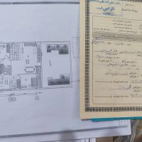 زمین-مسکونی-لپویی