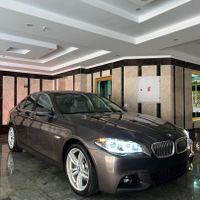 فروش اقساطی بی‌ام‌و سری  GT 528i، مدل ۲۰۱۲|خودرو سواری و وانت|تهران, اباذر|دیوار