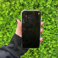 اپل iPhone 11 ۱۲۸ گیگابایت|موبایل|تهران, فردوسی|دیوار