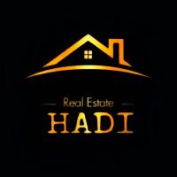 دانشگاه-175-متر