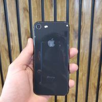 اپل iPhone 8 ۲۵۶ گیگابایت|موبایل|تهران, نصرت|دیوار