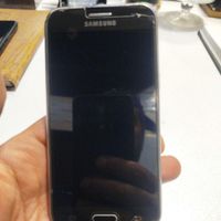 سامسونگ Galaxy J2۸ گیگابایت|موبایل|تهران, بازار|دیوار