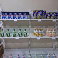 فروش شوینده و بهداشتی عمده و خرده (منطقه آزاد ارس)|آرایشی، بهداشتی، درمانی|قم, صفائیه|دیوار