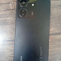 شیائومی Redmi 13C با حافظهٔ ۲۵۶ گیگابایت|موبایل|تهران, عبدالله‌آباد|دیوار