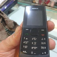 نوکیاx1به شرط (اکبند واصلی|موبایل|تهران, جمهوری|دیوار