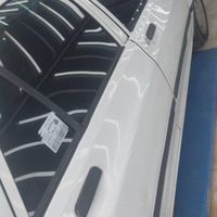 فروش خودرو|خودرو سواری و وانت|چابهار, |دیوار