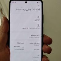 شیائومی Redmi Note 10 ۱۲۸ گیگابایت|موبایل|تهران, ایران|دیوار