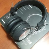 هدست|لوازم جانبی موبایل و تبلت|تهران, دریاچه شهدای خلیج فارس|دیوار