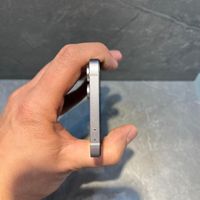 ZFlip 6 256 GB R8|موبایل|تهران, اختیاریه|دیوار