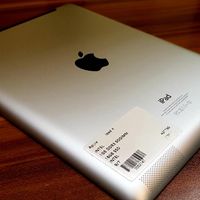 تبلت APPLE ipad 4 A1460|تبلت|تهران, میدان ولیعصر|دیوار