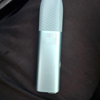آی کاس وان iqos|زیورآلات و اکسسوری|تهران, نارمک جنوبی|دیوار