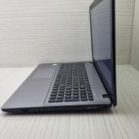 مهندسی گرافیکی Asus vivobook x550LD i7 گرافیک۲ ه|رایانه همراه|تهران, باغ فیض|دیوار