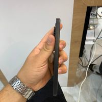 شیائومی Redmi Note 13 Pro 5G با حافظهٔ۵۱۲ گیگابایت|موبایل|تهران, شیخ هادی|دیوار